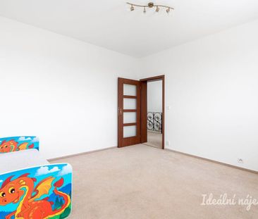 Pronájem domu 204 m2 - Фото 6