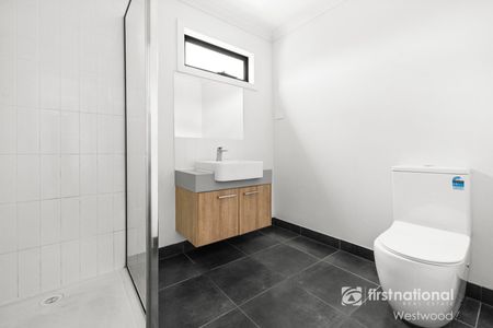 Maximum Convenience - Photo 5