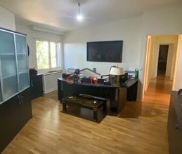 Μονοκατοικία για ενοικίαση - Εκάλη, - Photo 3