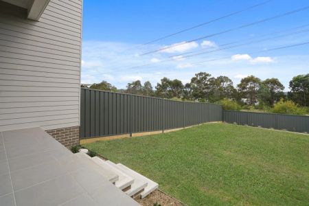 PRESTIGE TOWNHOUSE - Photo 5