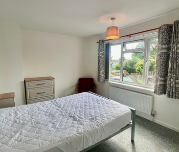 Friendly Shared Home for 5 Young Professionals - Photo 2