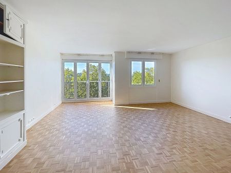 Appartement 2 pièce(s) 73.79 m2 - 75016 PARIS - Réf 3912586329 - Photo 3