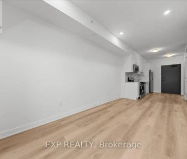 211 - 3600 BRIAN COBURN BOULEVARD - Photo 3