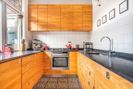 Te huur: Appartement Dresselhuysstraat in Rotterdam - Photo 4