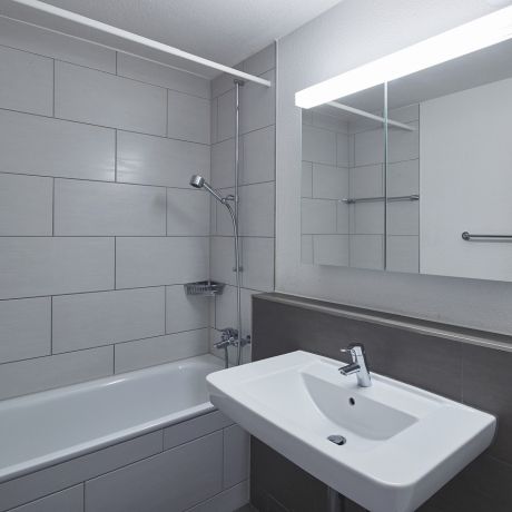 ESPACE POUR TOUTE LA FAMILLE - Foto 1