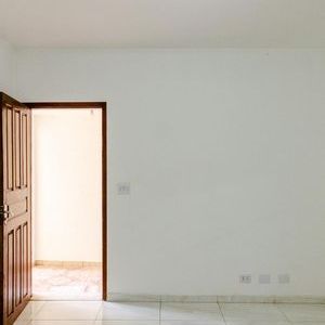 Casa para alugar com 173m², 4 quartos e 1 vaga - Photo 1