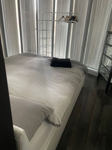 1 Bed Flat, Bridges Court Road, SW11 - Photo 5