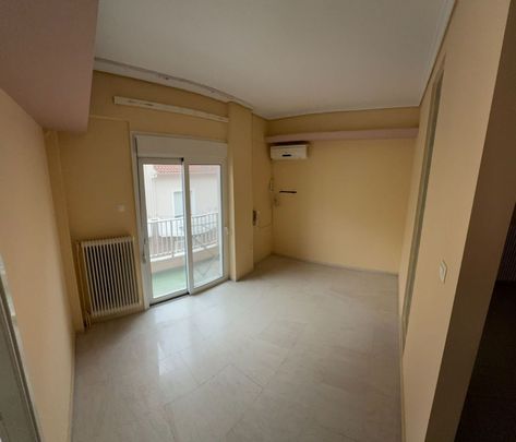 Διαμέρισμα για ενοικίαση Άγιος Νικόλαος (Βόλος) - Φωτογραφία 1