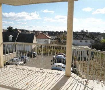 Location appartement 4 pièces - 105m² à Chambray les tours (37170) - Photo 4