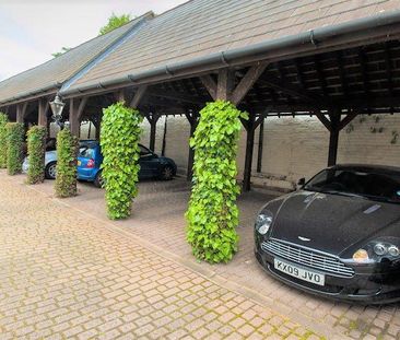 3 bedroom terraced house to rent - Photo 3