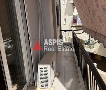 Διαμέρισμα, προς ενοικίαση Άγιος Αντώνιος, Περιστέρι Κωδικός 2326576 - Photo 6