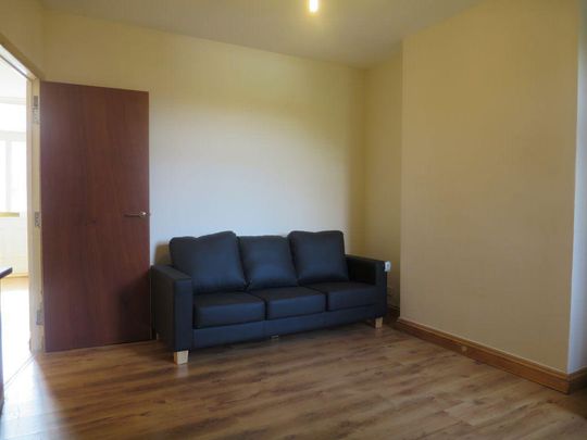 3 bedroom house to rent - Photo 1