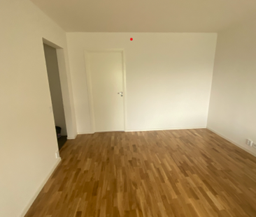 Gånglåtsvägen 71, Lindängen - Foto 5