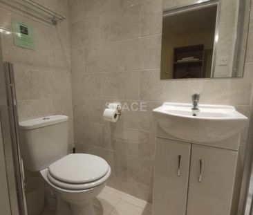 Connaught Road, Reading - Photo 2