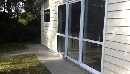 A Place of Pride - Photo 2