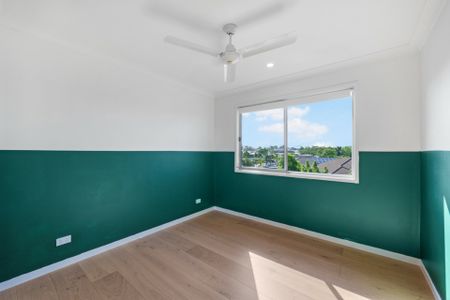 39/1-49 Lavender Drive, Griffin QLD, Belconnen - Photo 4