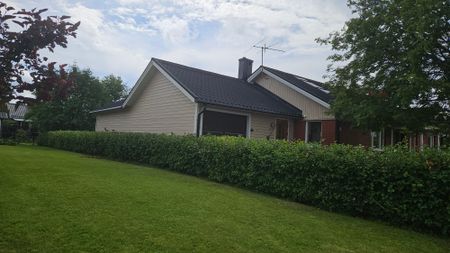 Rågvägen, Gammelstad - Photo 4