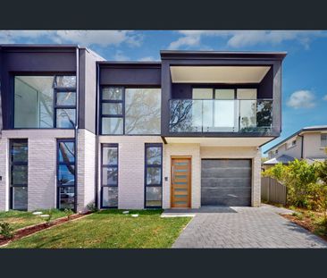 14a Mookara Place, Caringbah South, NSW 2229 - Photo 4