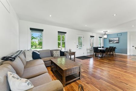 For Lease - 330 Concession 5 Road, Hamilton, Ontario - Photo 2