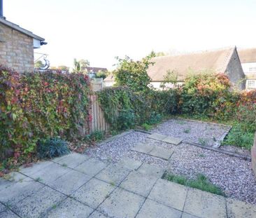 2 bedroom house to rent - Photo 1