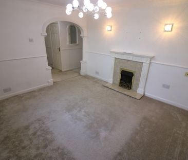 Fimber Avenue, Cottingham - Photo 4