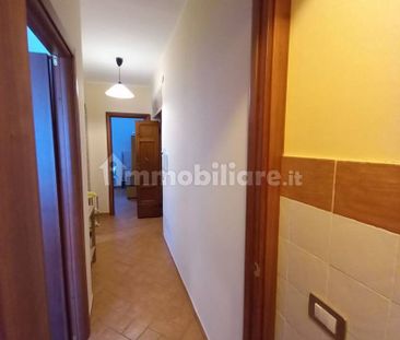 Bilocale via Guglielmo Marconi 59, Capodimonte - Photo 2