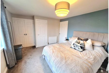 2 bed semi-detached house for rent in South Queensferry - Photo 2