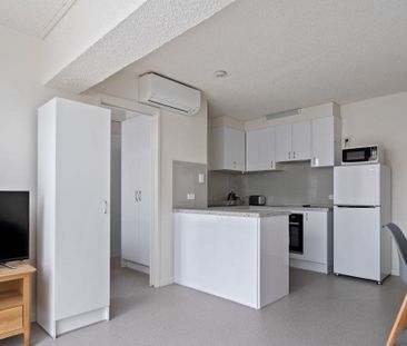 Furnished Sandy Bay Unit - Photo 4