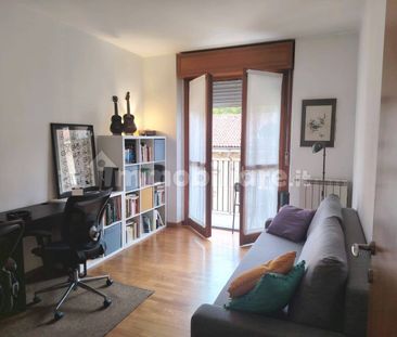 Quadrilocale via Federico Menabrea 10, San Salvario - Dante, Torino - Foto 3