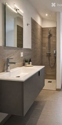 3.5 Zimmer, 65 m² - Photo 1