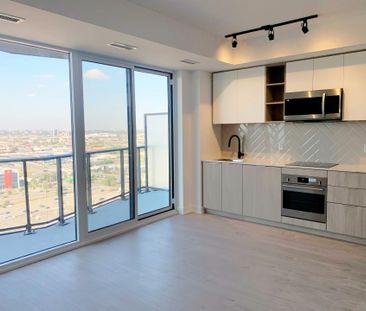 For Lease - 36 Zorra Street Unit# 2410, Toronto, Ontario - Photo 6