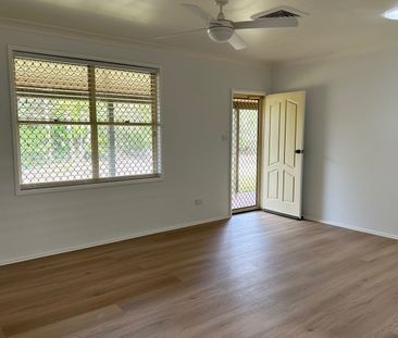 Charming 4-Bedroom Rental in Banksia Grove Village (Over 50s Reside... - Photo 6