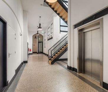 Vleutenseweg 420-8, Utrecht - Photo 2