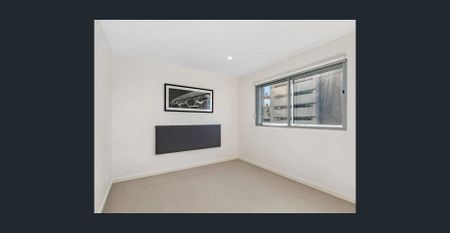 Modern 2-Bedroom Apartment for Rent – Woolloongabba QLD 4102 - Photo 5