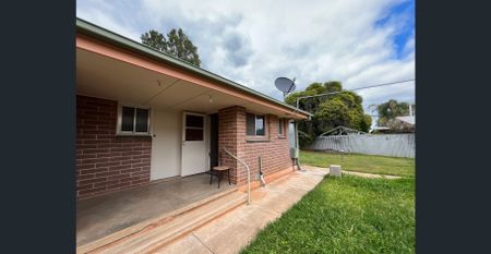 Prime Northern Suburbs Studio Unit For Rent - Photo 3