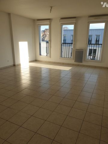 APPARTEMENT / CENTRE-VILLE - Photo 4