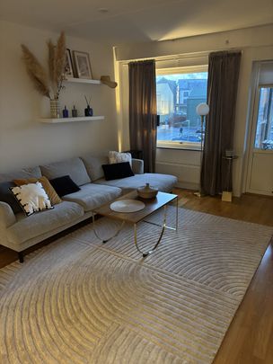 Tellusgatan, Jönköping - Foto 1