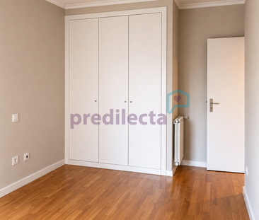 Apartamento T4 em Porto - Foto 3