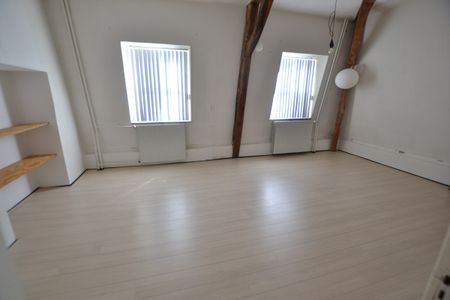 Koperstraat 6K - Photo 4