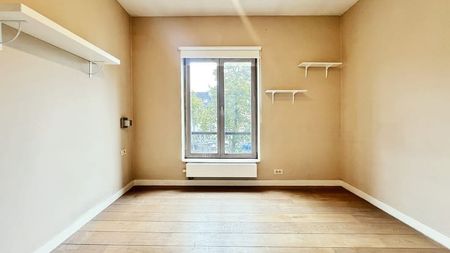 Appartement te huur - Photo 5