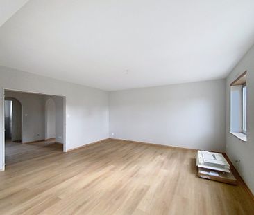 HOERDT - Grand 3 pièces de 102m² - garage - jardin - Photo 4