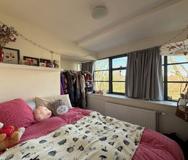 Stadhouderslaan 18B - Photo 5