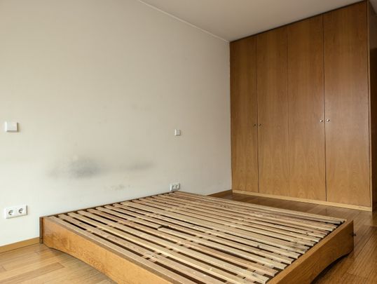 Apartamento T1 em Aveiro - Photo 1