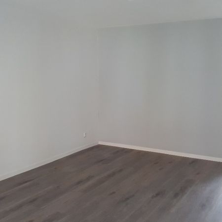 Appartement Type 2 bis. Fournes en Weppes - Photo 3