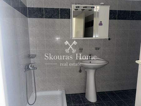 Studio/Γκαρσονιέρα για ενοικίαση Καλούτσιανη - Κουραμπάς (Ιωάννινα) - Φωτογραφία 4