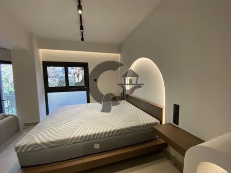 Studio/Γκαρσονιέρα για ενοικίαση Κέντρο (Ιωάννινα) - Φωτογραφία 5