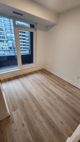 For Lease - 395 Square One Drive Unit# 908, Mississauga, Ontario - Photo 4