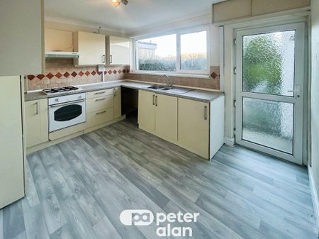 Bryn Nedd, Cimla, NEATH - Photo 2