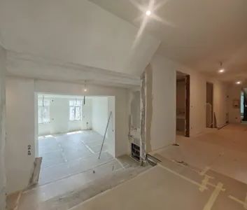 Eine Wohnung, die es nur seltenst gibt - Photo 1