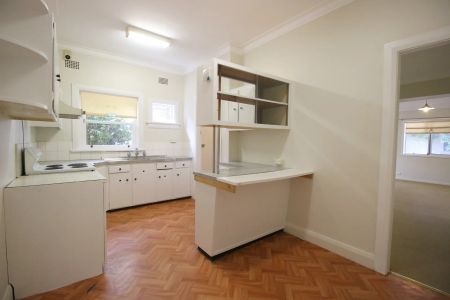 10A Sailors Bay Road, - Photo 4